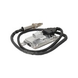 CAPTEUR NOX OEM AMPRO